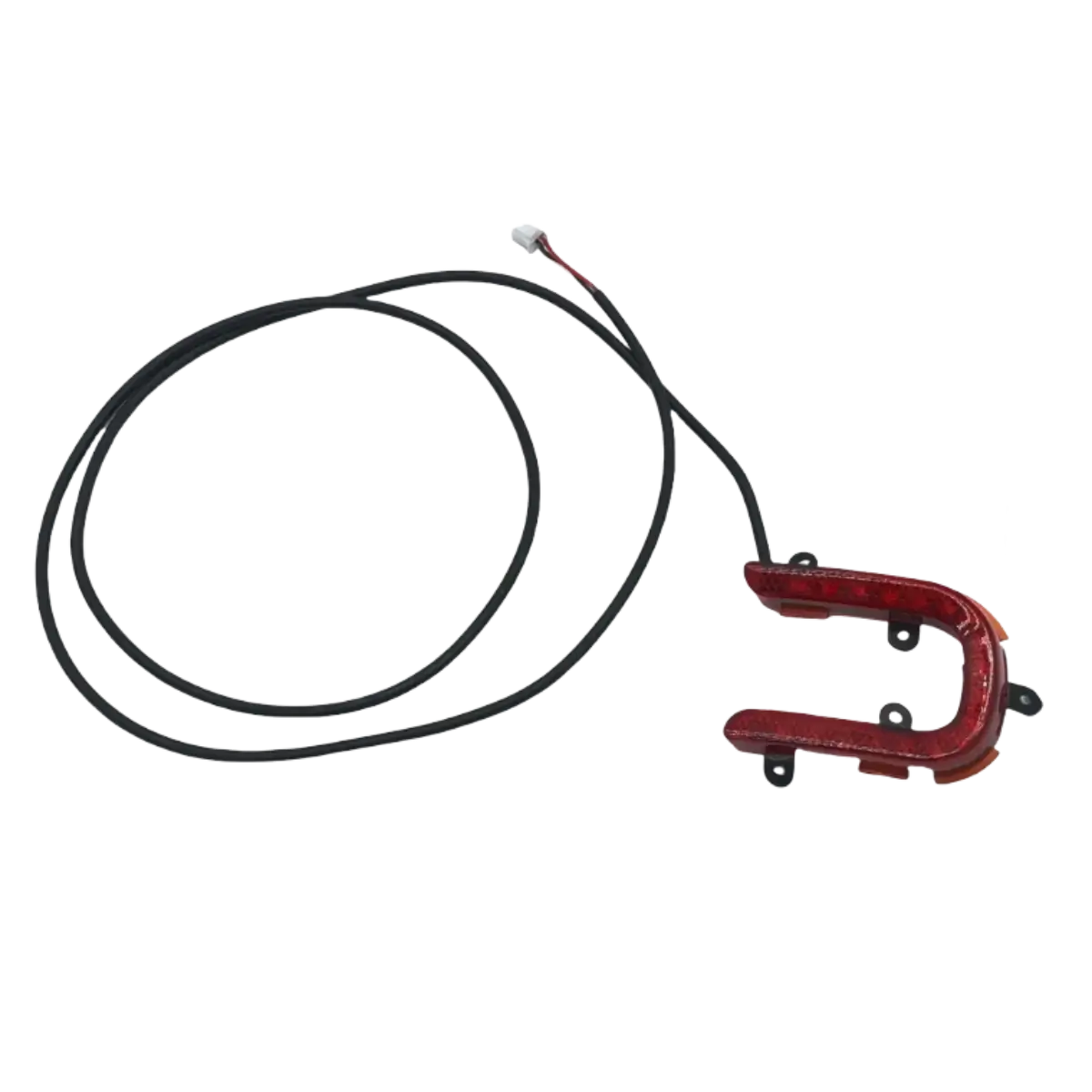 Piese - Frana spate pentru trotineta electrica Kukirin A1