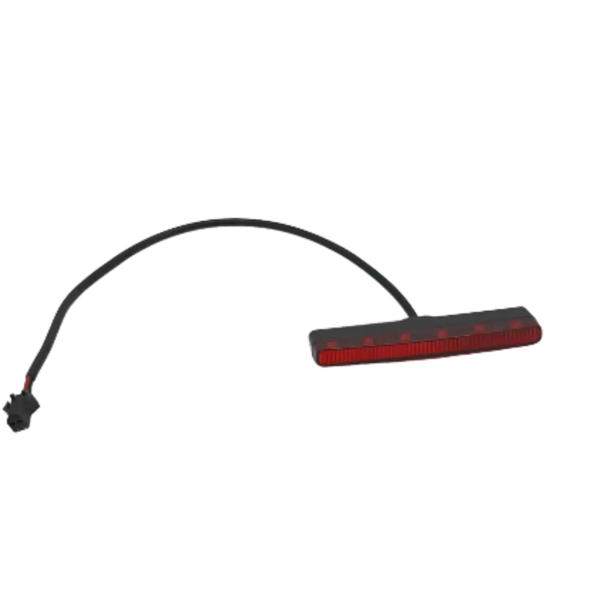 Piese - Frana spate pentru trotineta electrica Kukirin M4 Max