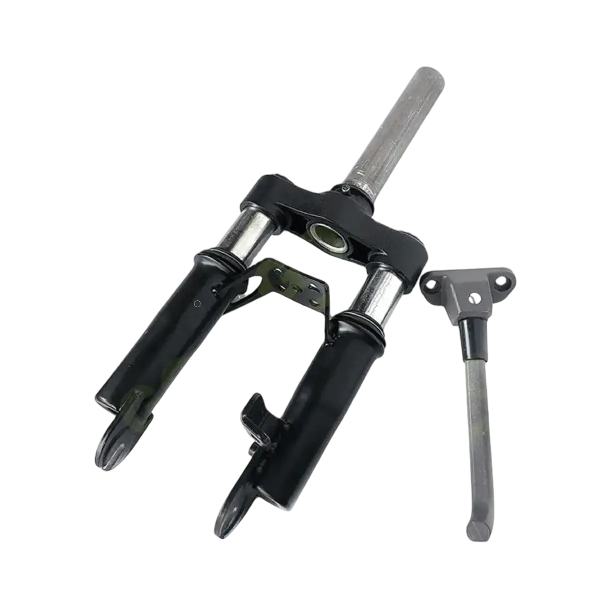 Piese Ninebot by Segway - Furca cu suspensie pentru Ninebot Max G30