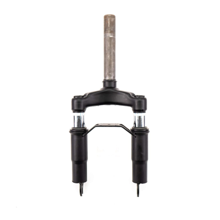 Piese - Furca de schimb pentru trotineta electrica Smartgyro K2 Pro