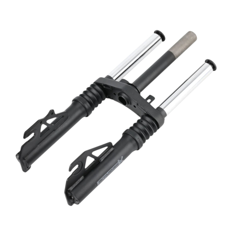 Piese - Furca fata originala pentru trotineta electrica Segway Ninebot ZT3 Pro