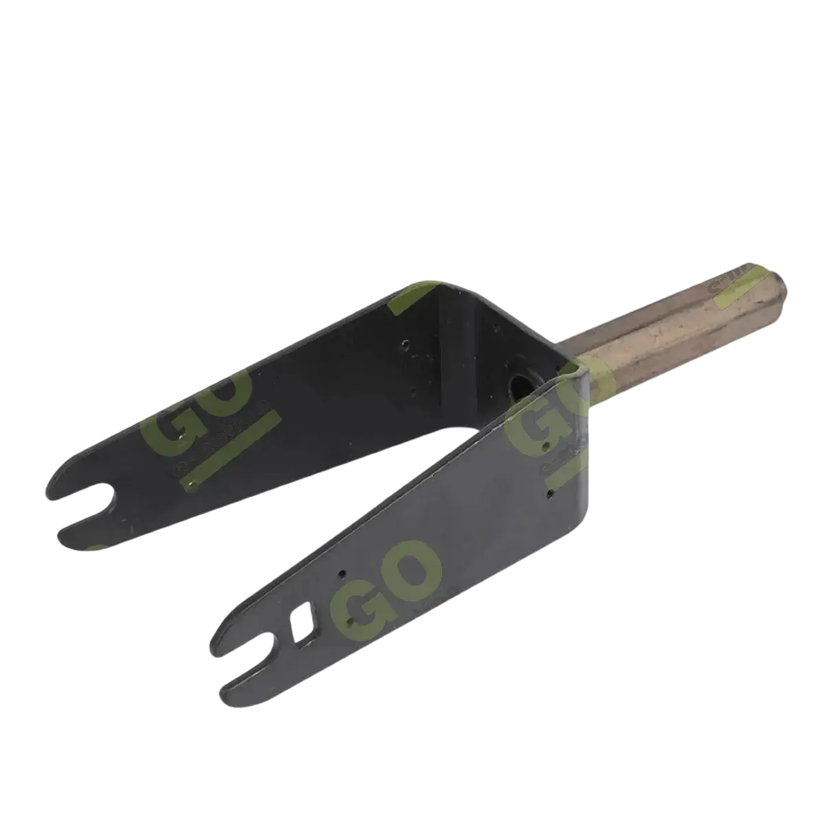 Piese Kugoo - Furca fata pentru scuter Kugoo S1, S3