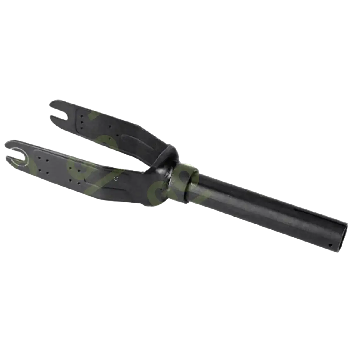 Piese Ninebot by Segway - Furca fata pentru scuter Ninebot F25, F20, F30, F40