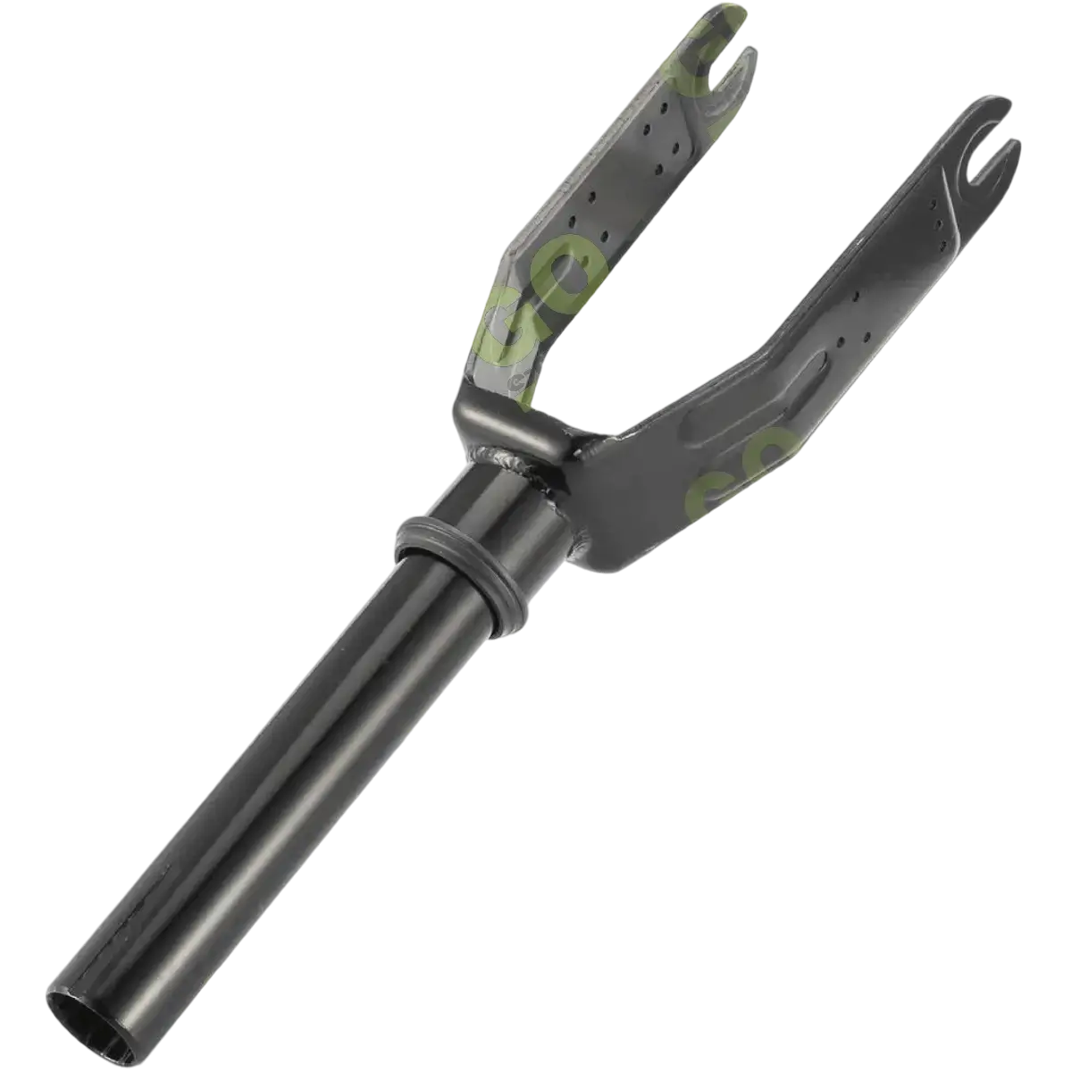 Piese Xiaomi - Furca fata pentru scuter Xiaomi M365, PRO, 1S, PRO 2
