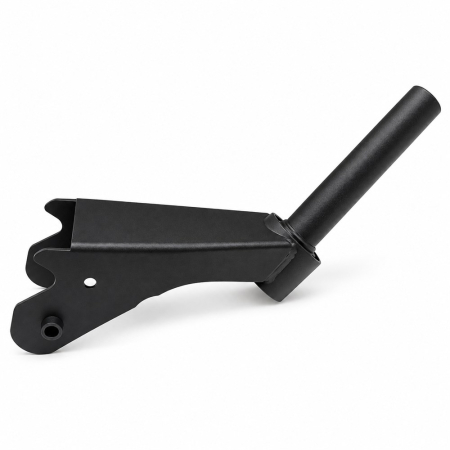 Piese - Furca fata pentru trotineta electrica Smartgyro K5 PRO