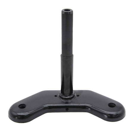 Accesorii - Furca fata pentru trotineta electrica Smartgyro Speedway si Rockway