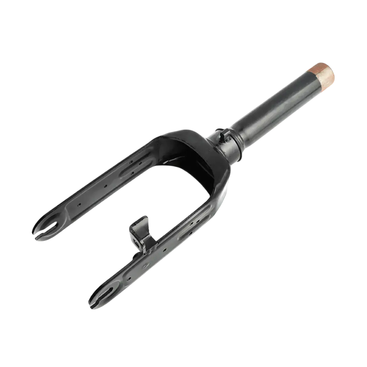 Piese Ninebot by Segway - Furca fata scuter Ninebot Max G30 - originala