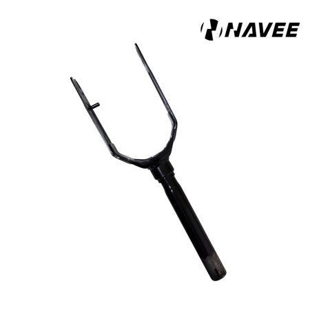 Piese - Furca originala pentru trotineta electrica Navee N65