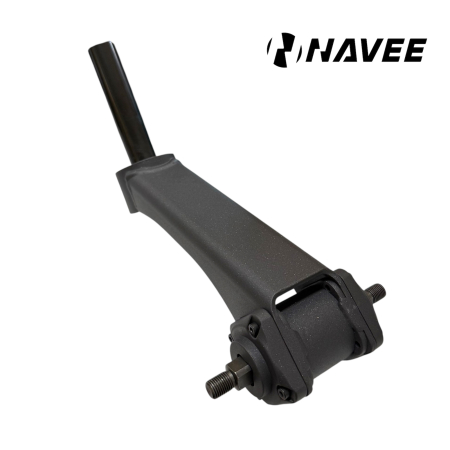 Piese - Furca originala pentru trotineta electrica Navee S65