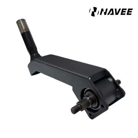 Piese - Furca originala pentru trotineta electrica Navee ST3