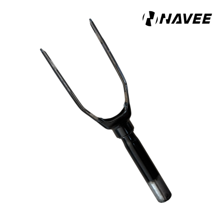 Piese - Furca originala pentru trotineta electrica NAVEE V25 si V40
