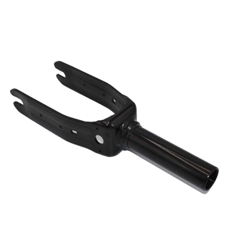 Piese - Furca pentru trotineta electrica Cecotec Outsider Bongo serie A