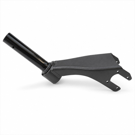 Piese - Furca pentru trotineta electrica Smartgyro K1, piesa de schimb