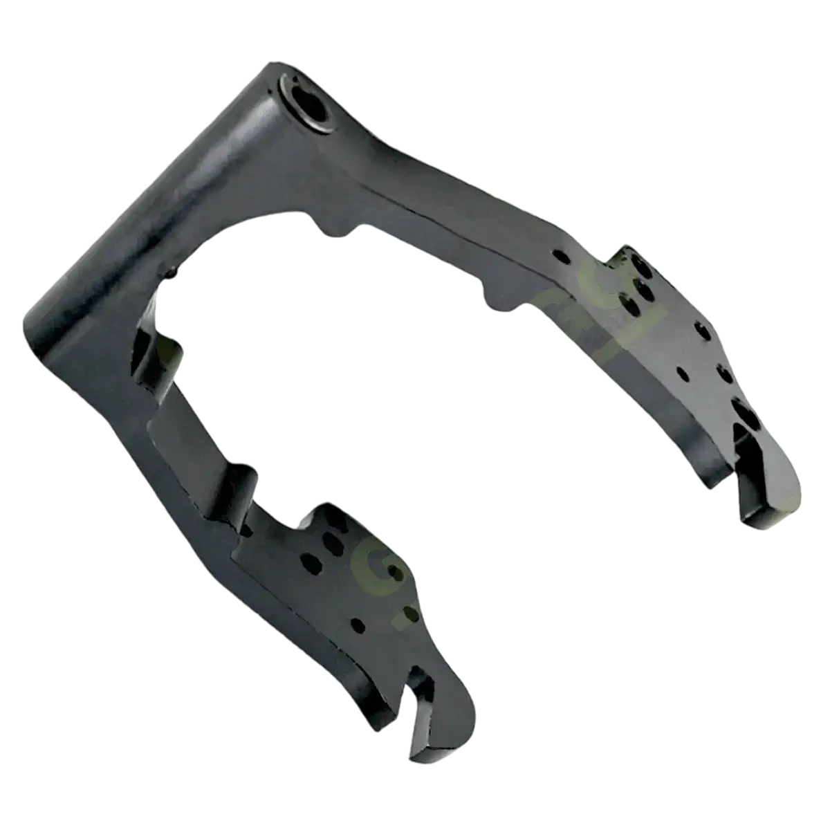 Piese Kugoo - Furca spate pentru scuter Kugoo M4, M4 PRO