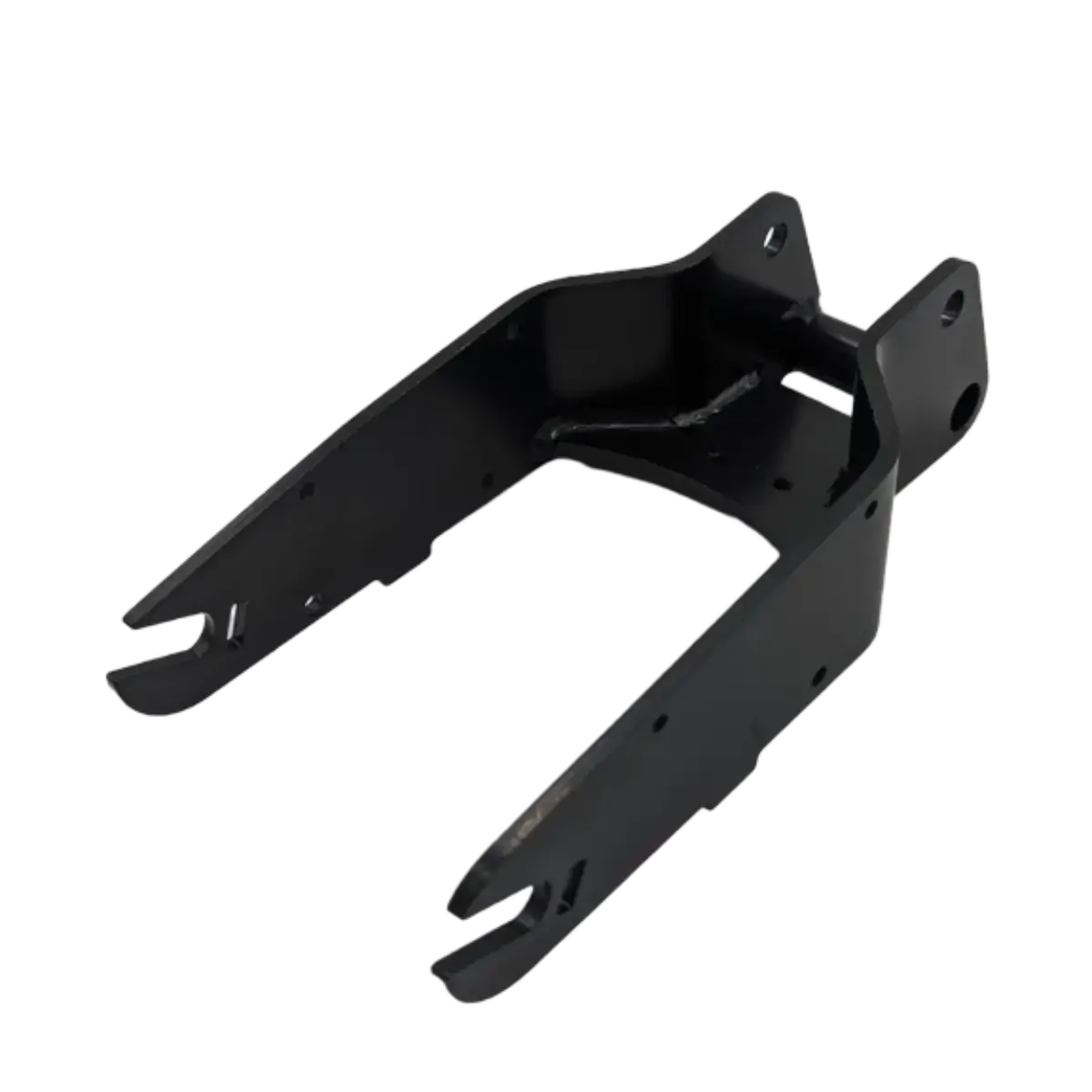 Piese - Furca spate pentru trotineta electrica DUALTRON DOLPHIN
