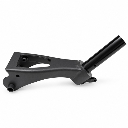 Piese - Furca spate pentru trotineta electrica Smartgyro Rockway GT