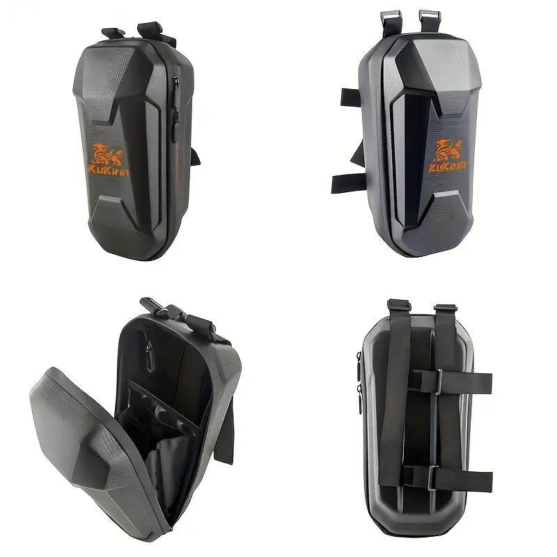 Geanta 5L impermeabila [4]