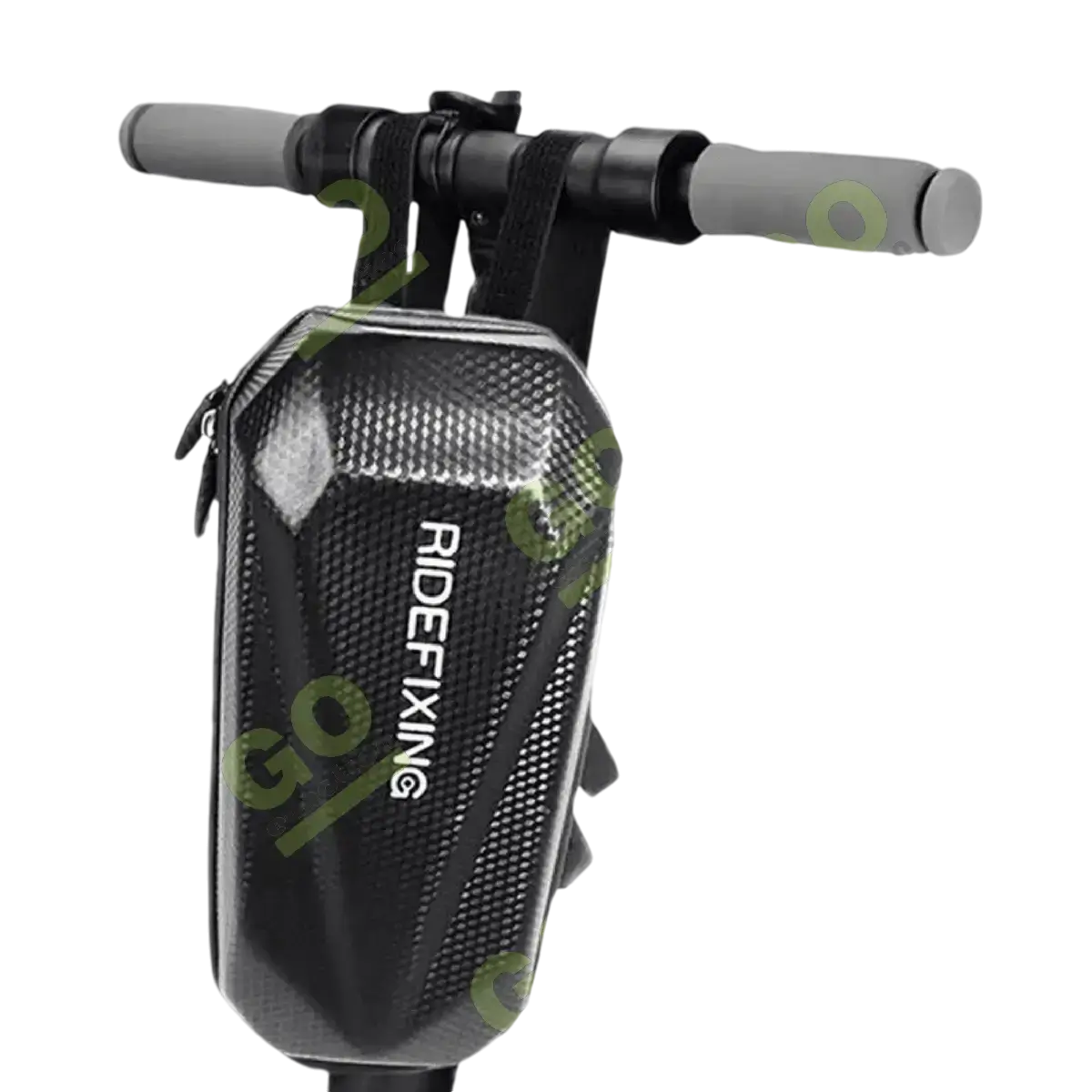 Accesorii - Geanta impermeabila 3l Ridefixing NOU