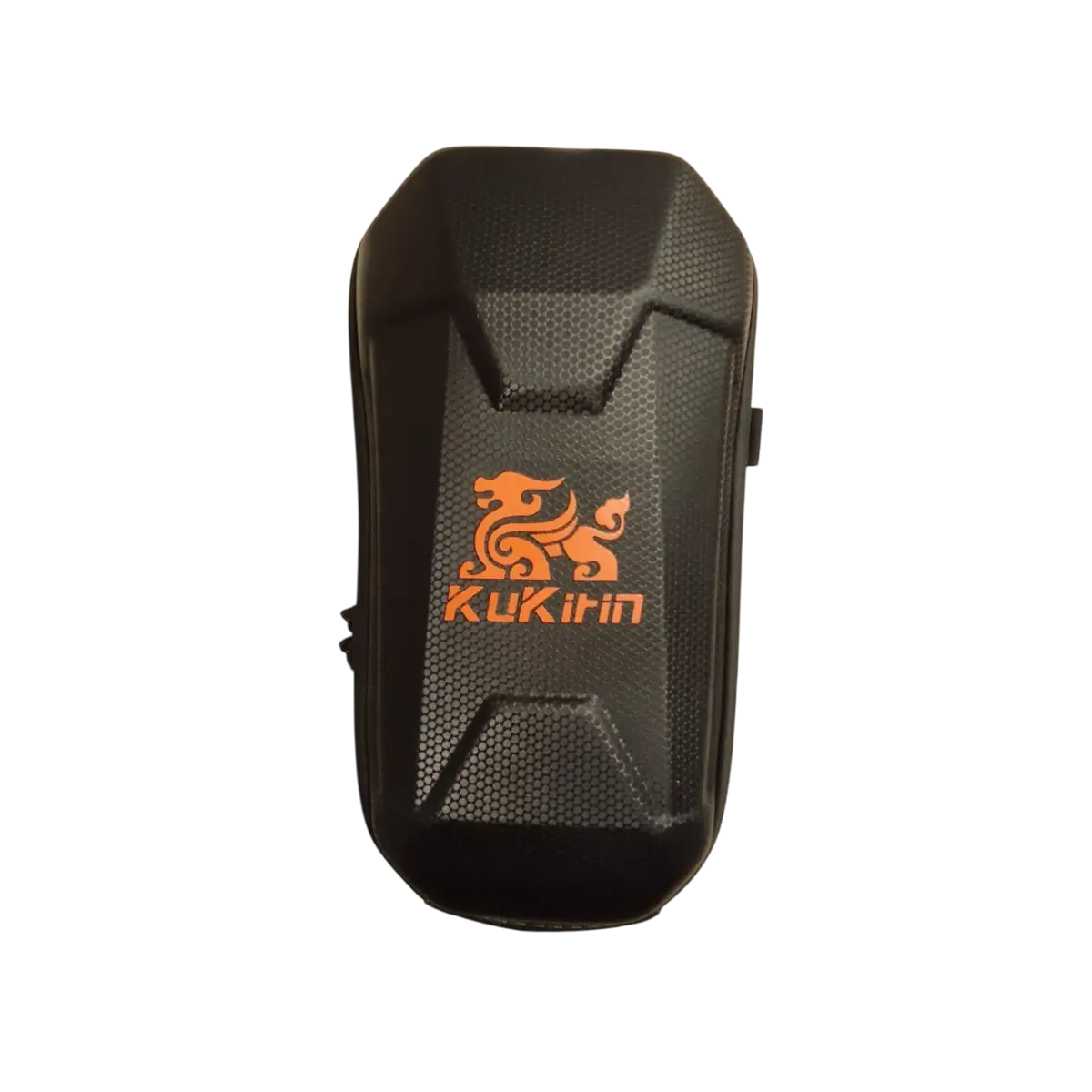 Accesorii - Geanta pentru scuter KuKirin