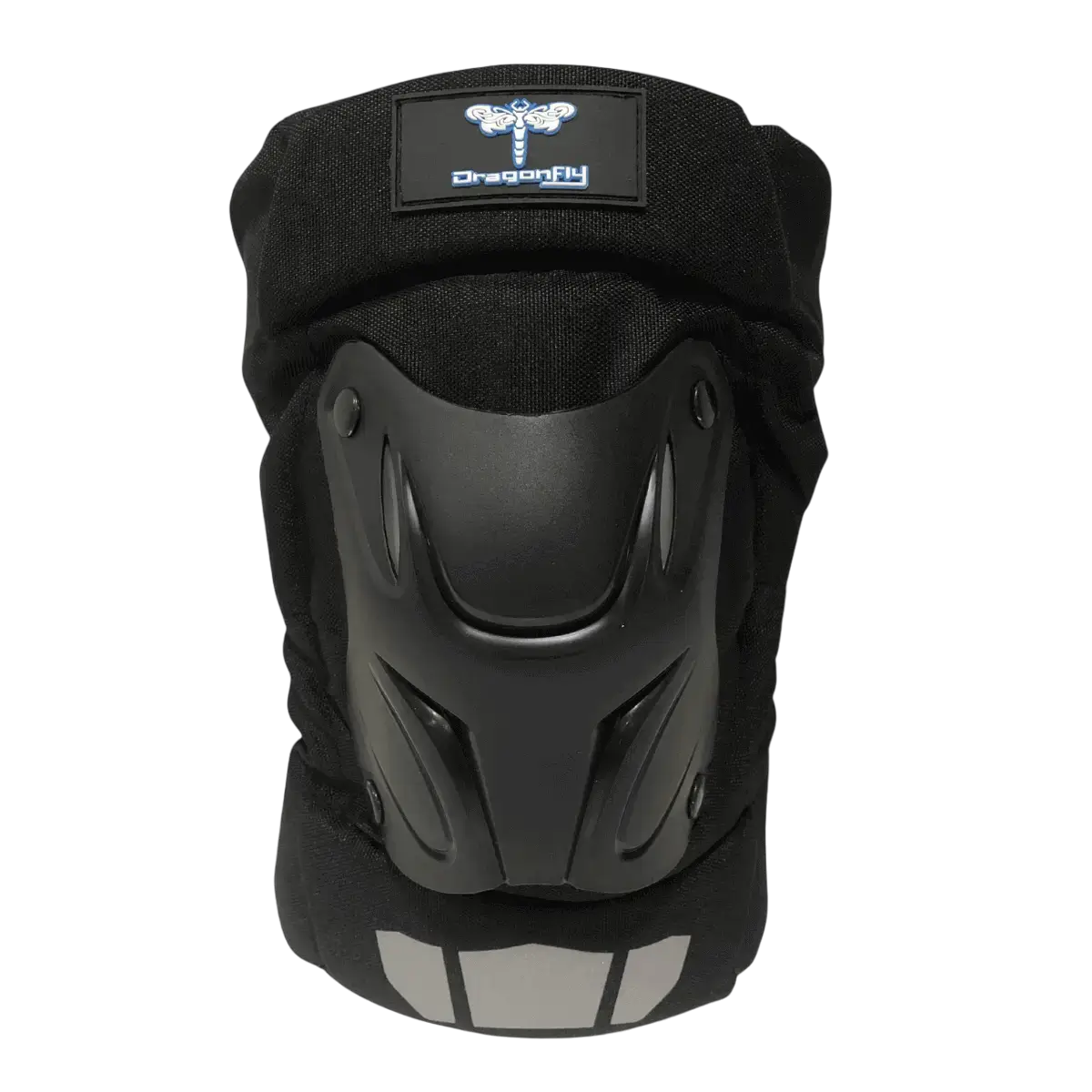 Piese - Genunchiere pentru motocicleta DragonFly