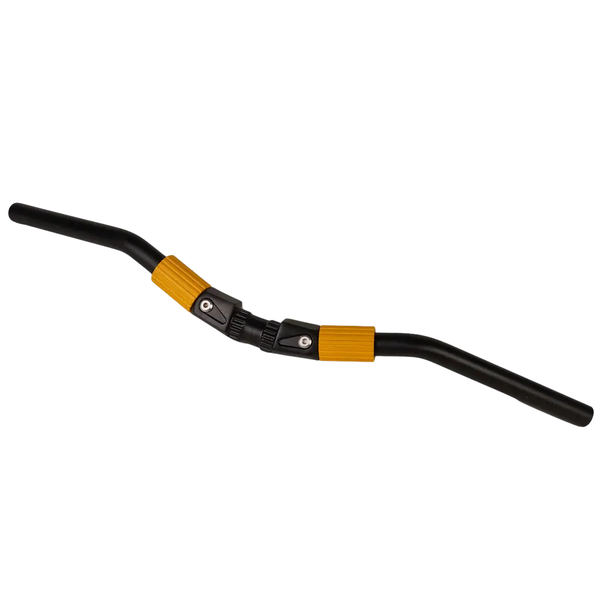 Piese - Ghidon pliabil pentru trotineta electrica Vsett 11+ 72V