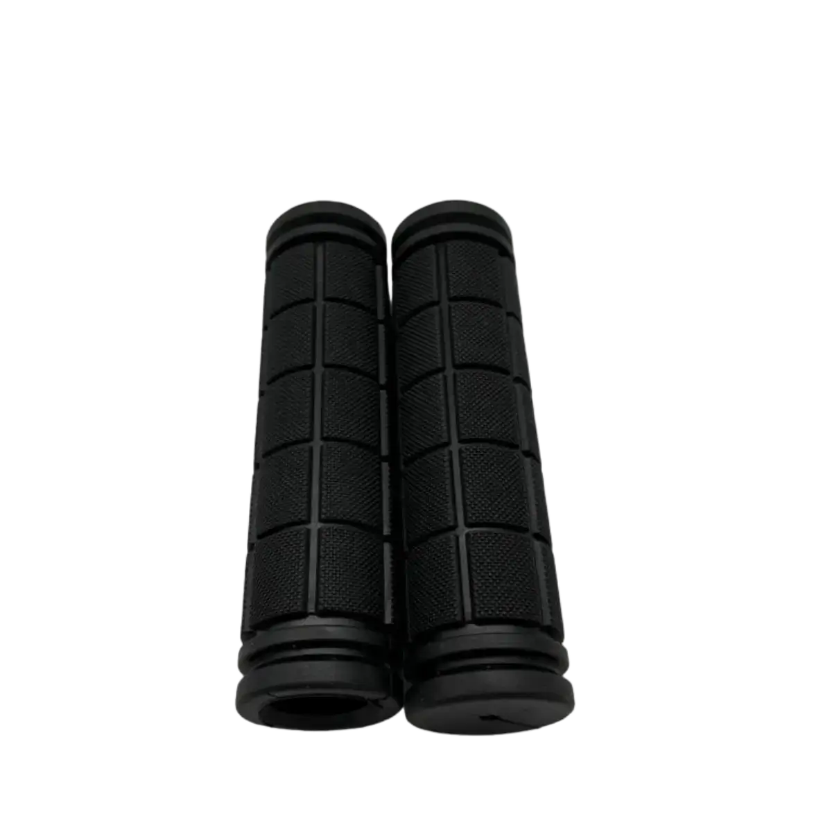 Piese - Grip din cauciuc mega pentru trotineta electrica DUALTRON TOGO /FOREVER / SONIC MODEL N
