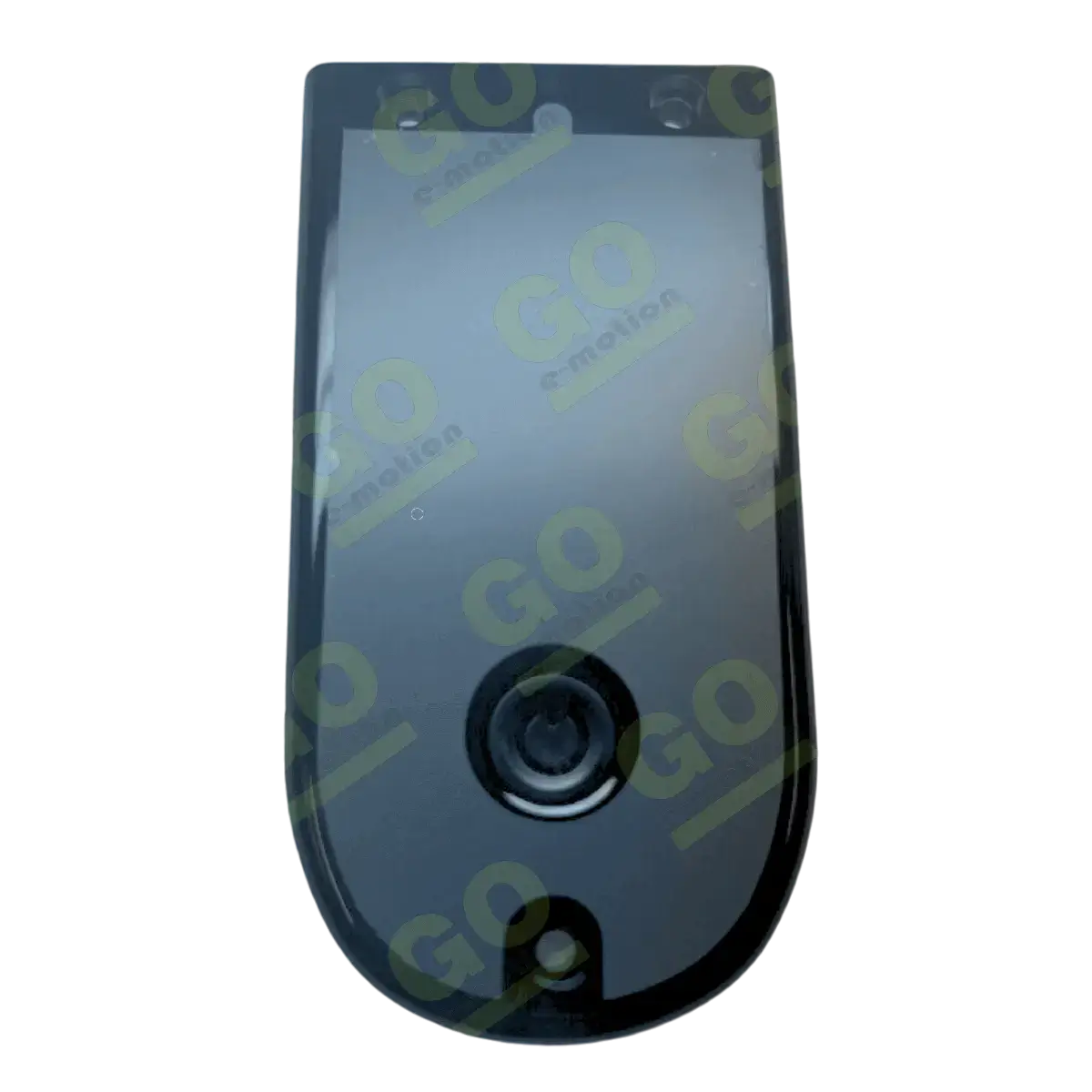 Accesorii - Husa de afisare pentru scuter Ninebot Max Pro - Original