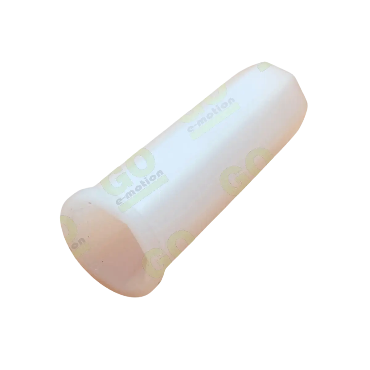 Accesorii - Husa octogonala Kugoo S1 S3