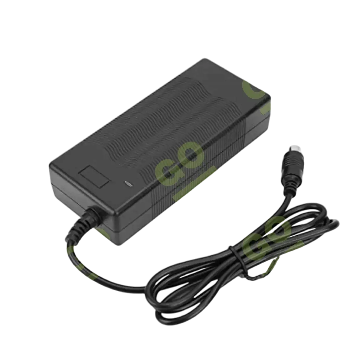Piese Xiaomi - Incarcator 42V 2A CE EU pentru trotineta
