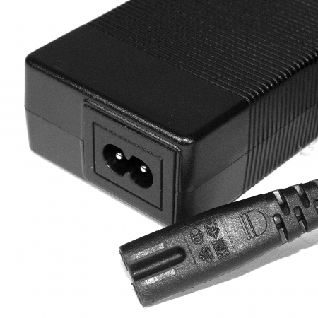 Încărcător 42V 2A cu conector DC5525 pentru Cecotec și modele compatibile [1]