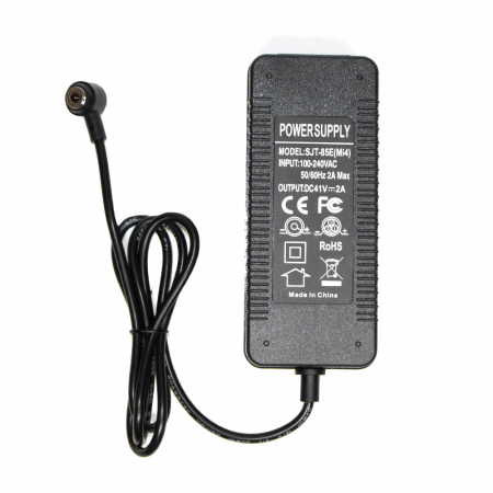 Încărcător 42V 2A pentru Xiaomi 4 PRO – trotinete electrice [4]