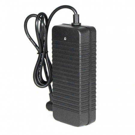 Încărcător 42V 2A pentru Xiaomi 4 PRO – trotinete electrice [5]