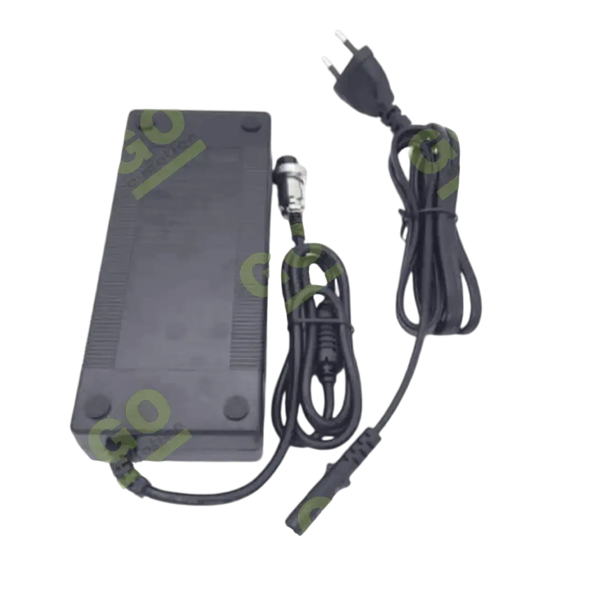 Piese Vsett - Incarcator 67.2V 2A pentru scuter VSETT 11+