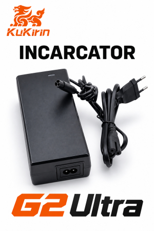 Încărcătoare - Incarcator Original KuKirin G2 Ultra