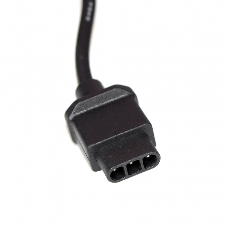 Încărcător pentru Niu 53,5V 2A – trotinete electrice [1]