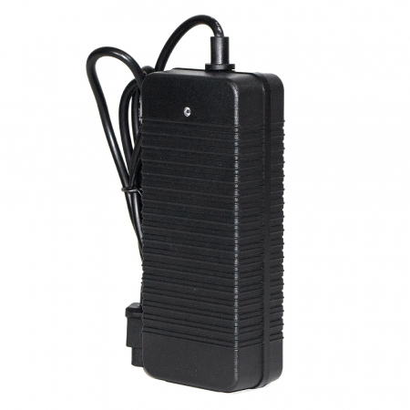 Încărcător pentru Niu 53,5V 2A – trotinete electrice [5]