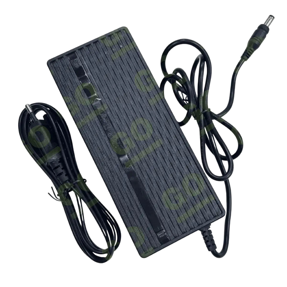 Piese - Incarcator pentru scuter KuKirin G3 58.8V 2Ah