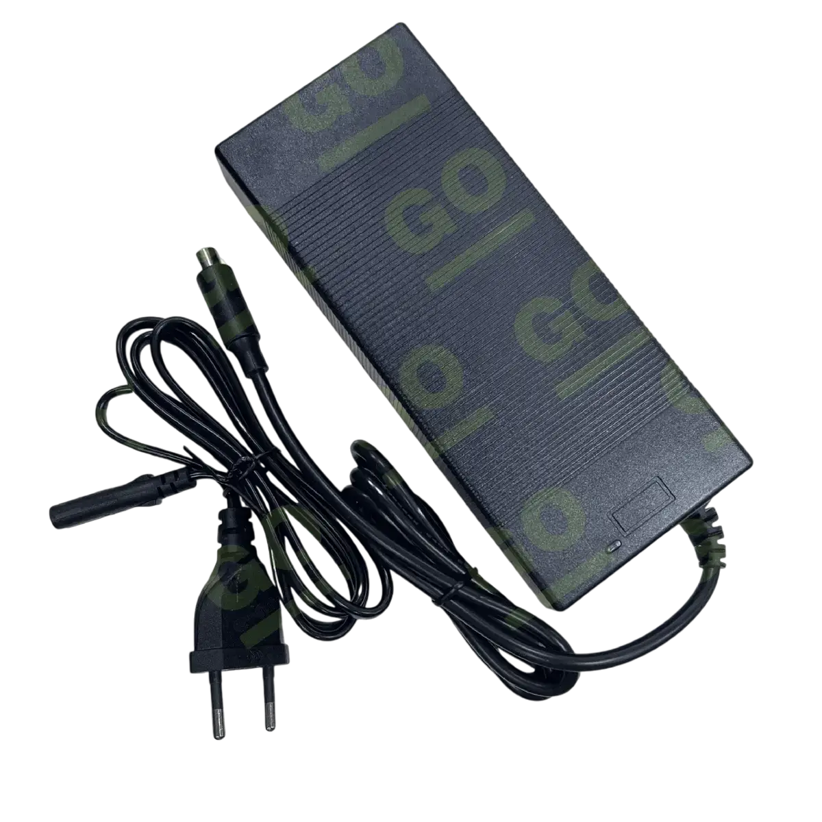 Piese - Incarcator scooter original KuKirin G3 Pro 58.8V 2A
