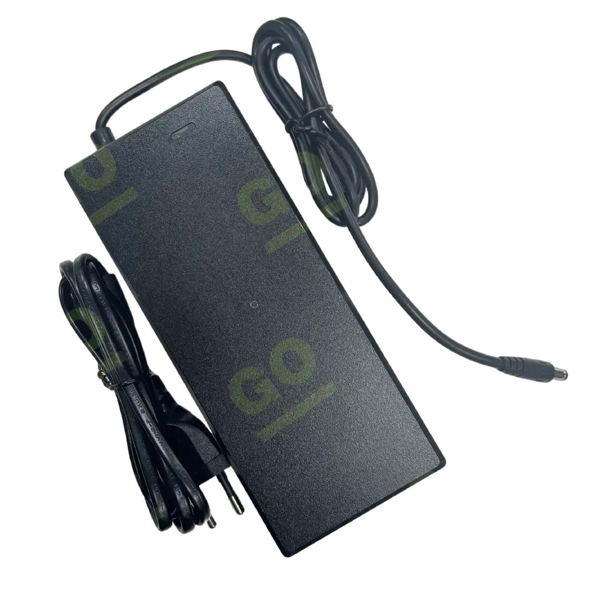 Piese - Incarcator scooter original KuKirin G4
