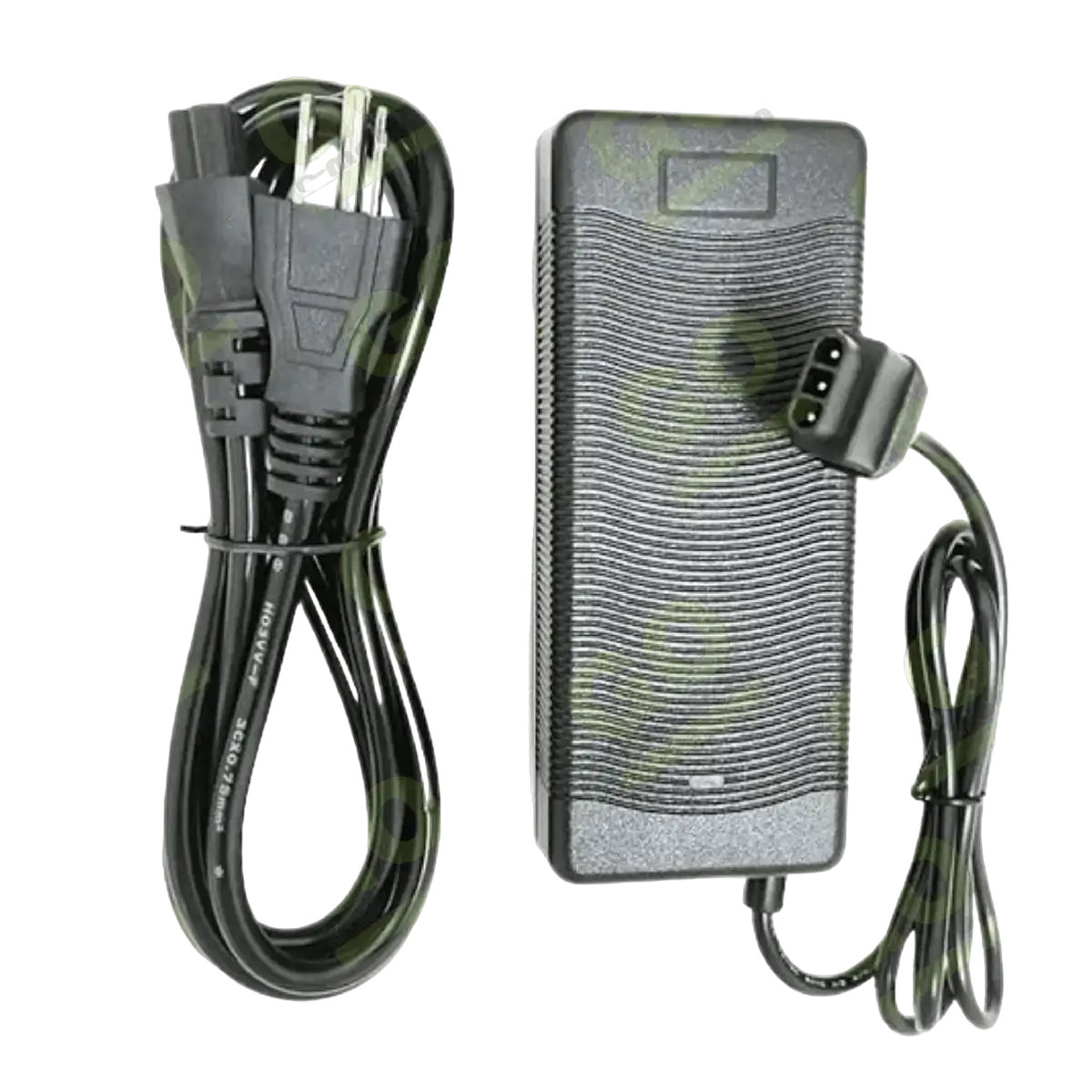 Piese - Incarcator scuter NIU KQI1, 53.5V, 2A
