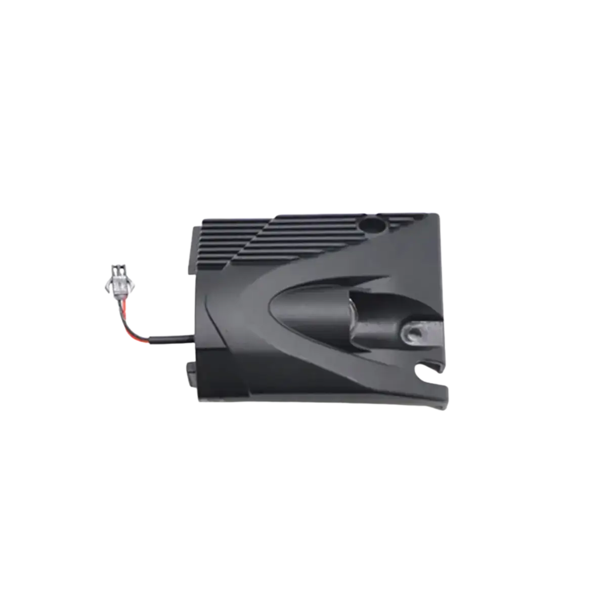 Piese - Indicator de directie spate pentru caruciorul electric KuKirin G2 Master - dreapta