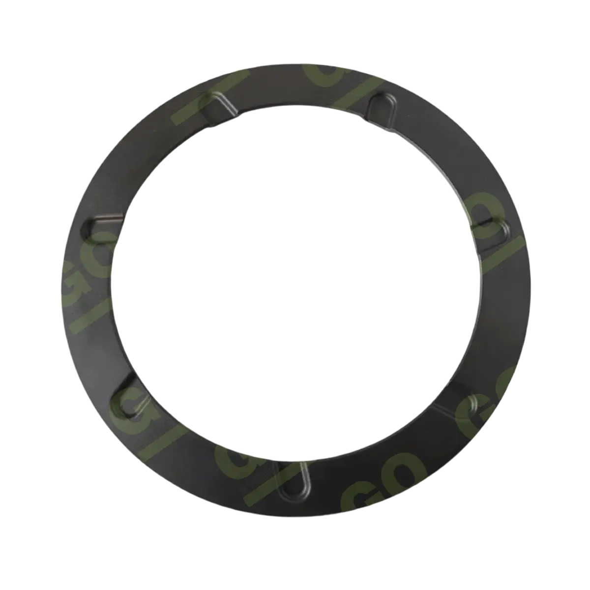 Piese Ninebot by Segway - Inel pentru motor pentru scuter Ninebot Max G30 - Original