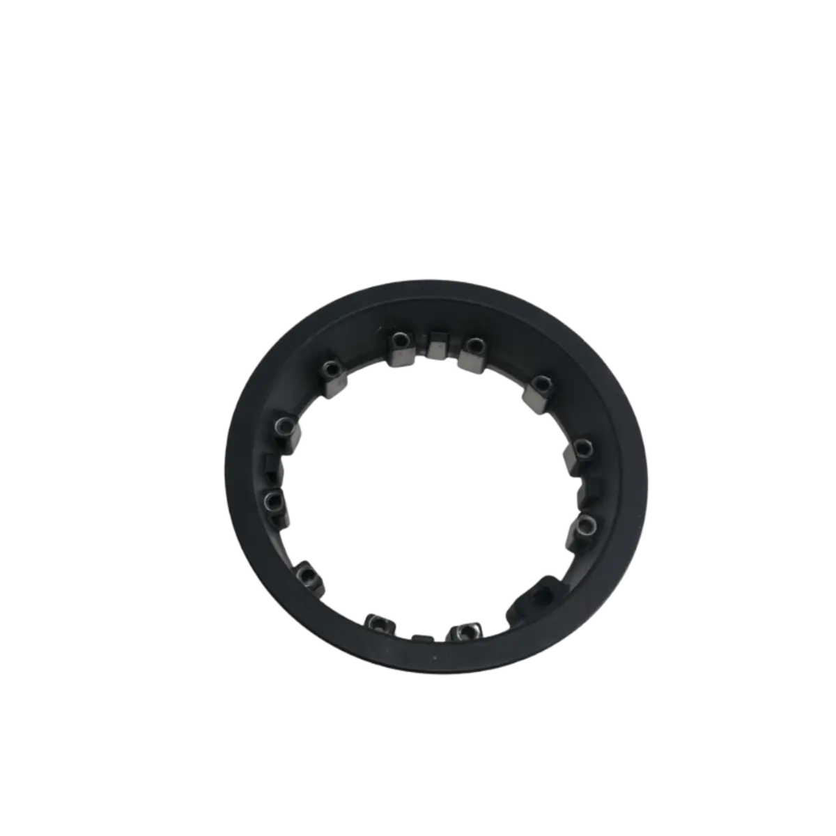 Piese - Inel pentru motor pentru trotineta electrica Vsett 10 Apex