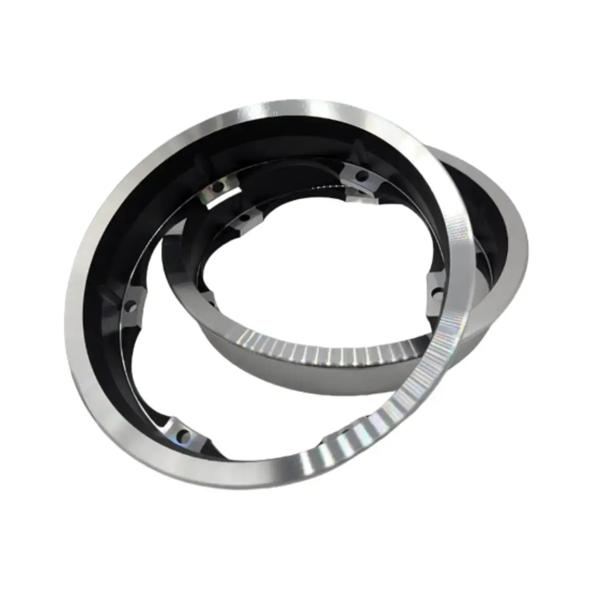 Piese - Inel pentru motorul trotinetei electrice DUALTRON VICTOR/SPIDER MAX/NEW VICTOR LUXURY/NEW VICTOR/NEW VICTOR LUXURY PLUS - set