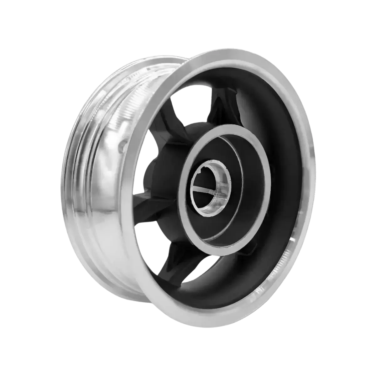 Piese - Janta fata pentru trotineta electrica DUALTRON DOLPHIN
