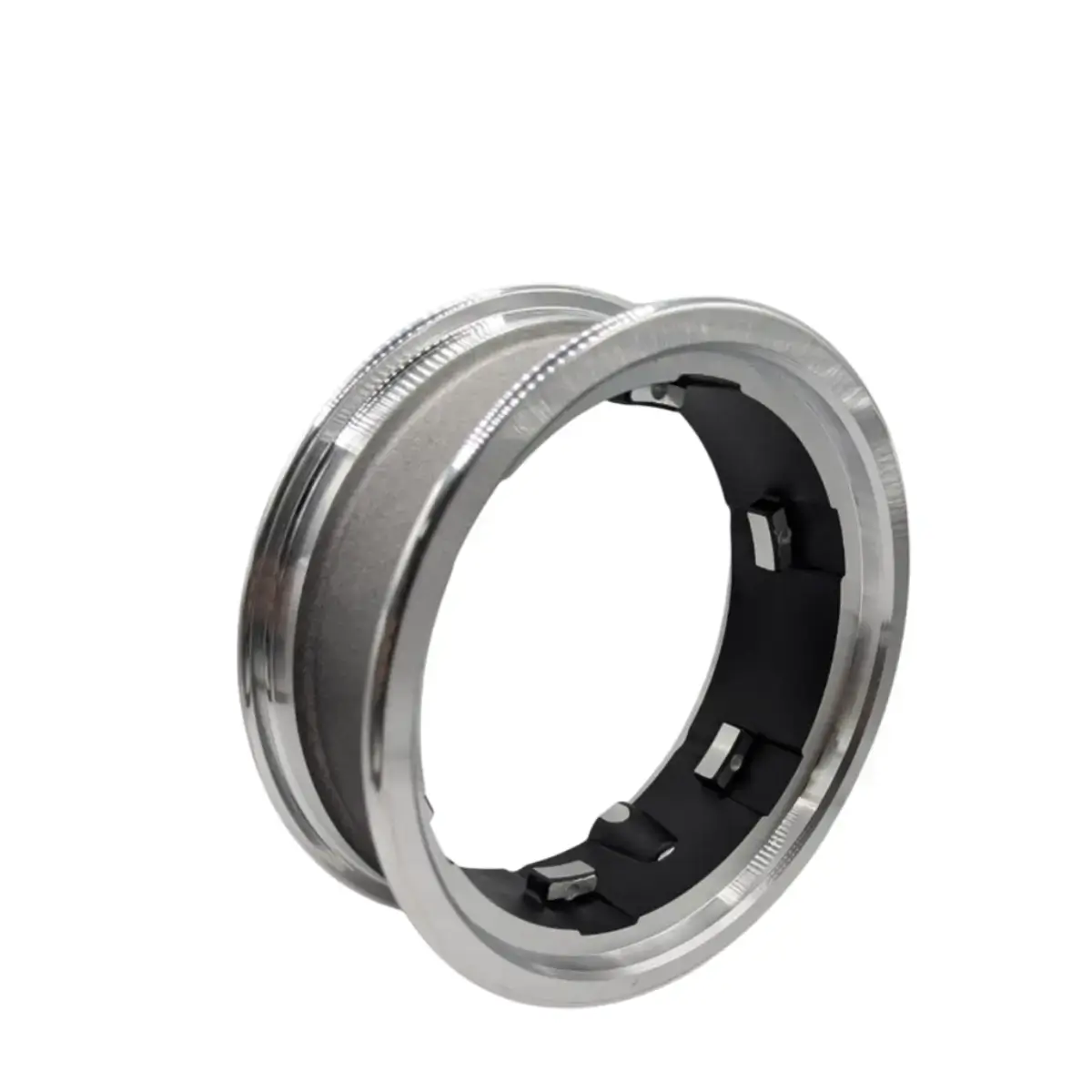 Piese - Janta pentru trotineta electrica DUALTRON 3 / ROVORON TEN /NEW VICTOR LUXURY PLUS /VICTOR LIMITED