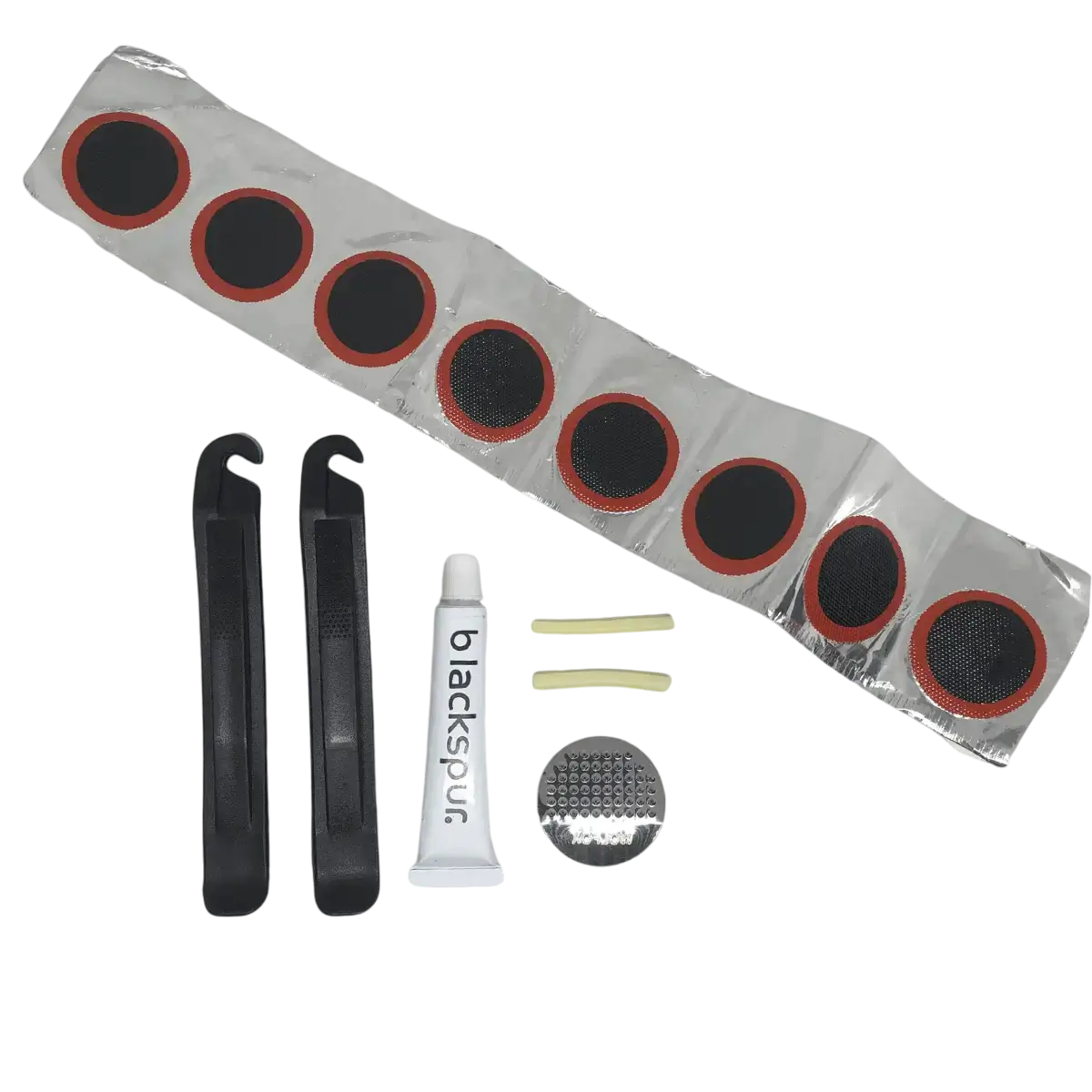 Piese - Kit de lipire a anvelopelor Reumafonds