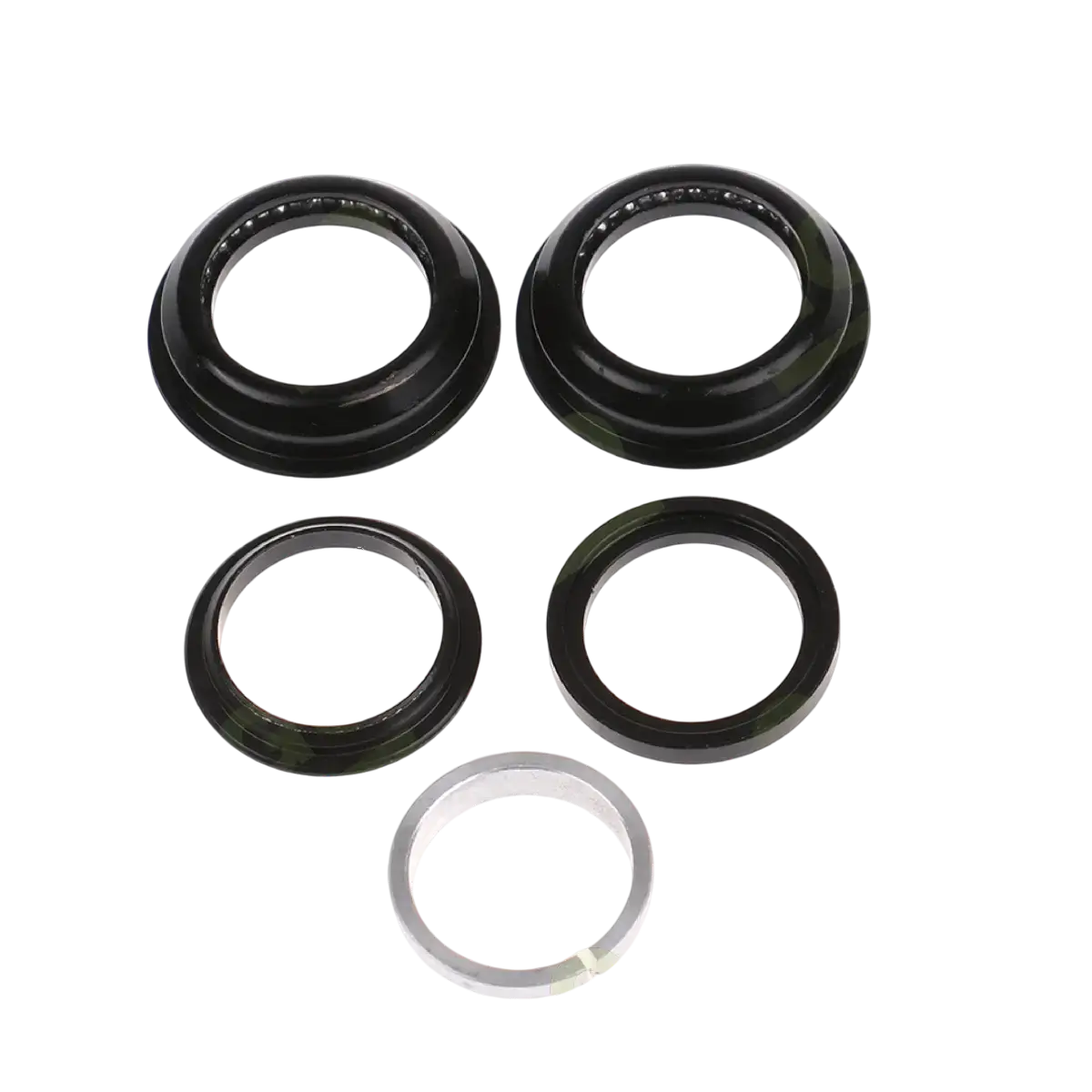 Piese Ninebot by Segway - Kit rulment furca fata pentru Ninebot Max G30
