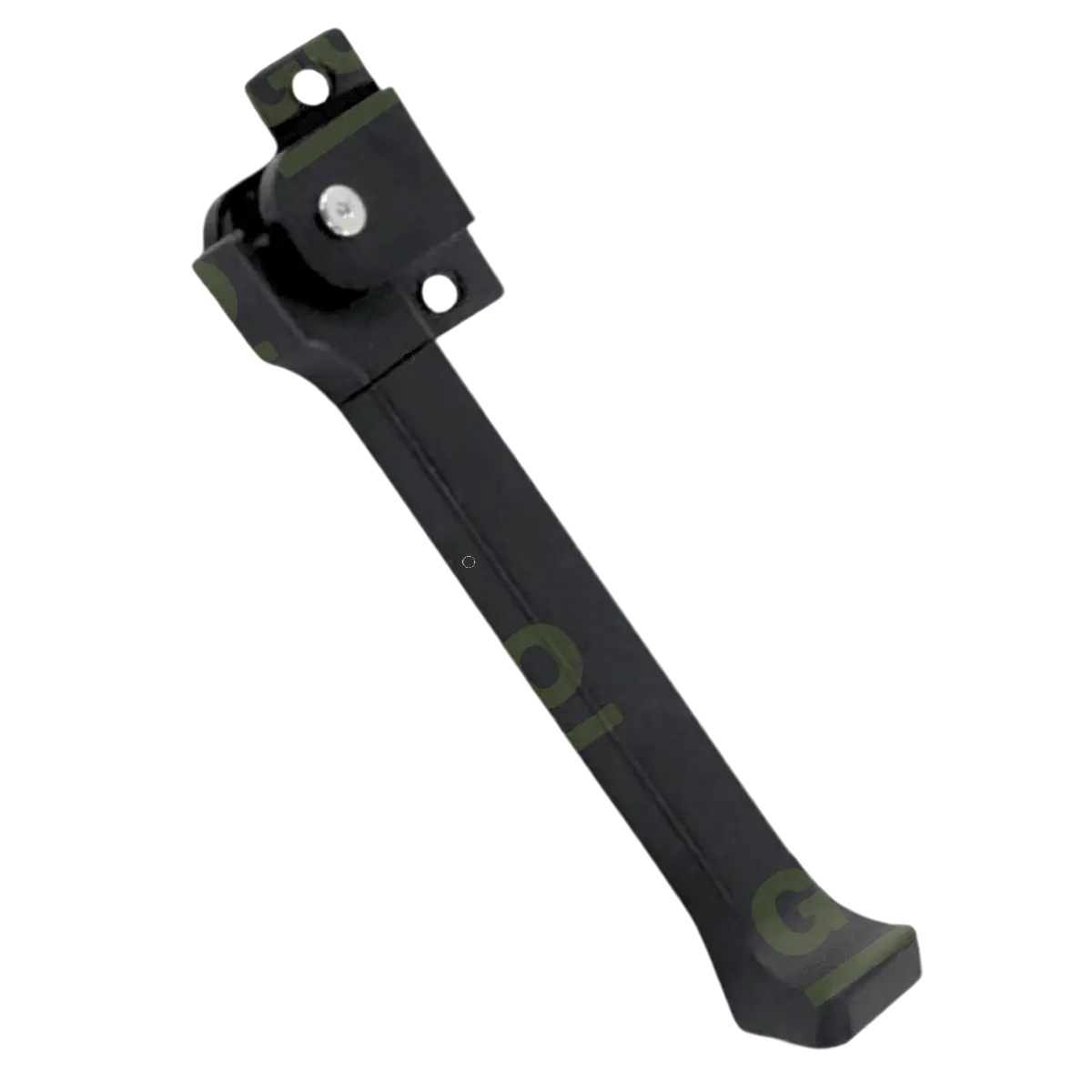 Piese - KuKirin G3 Pro Scooter Step