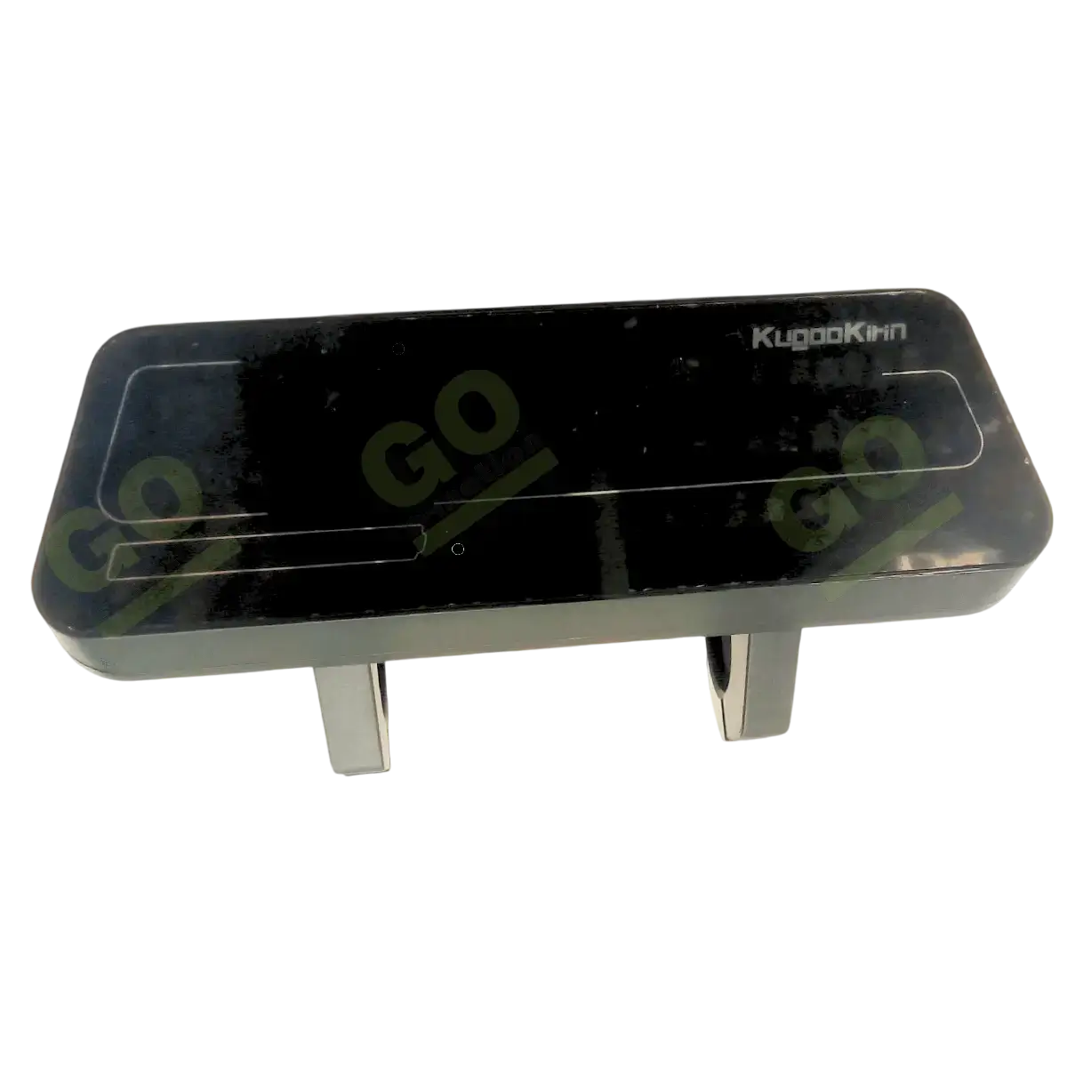 Piese - KuKirin G3 Versiunea 1 Afisaj pentru scuter